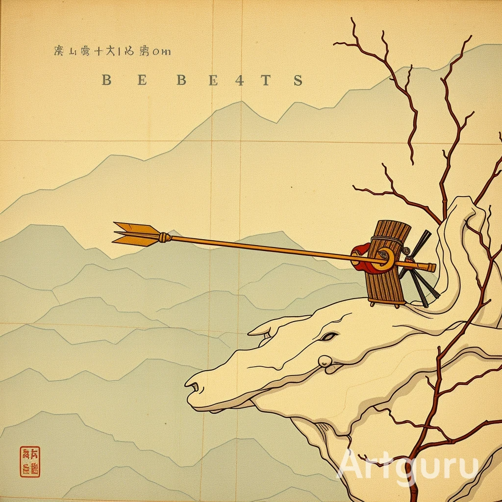 「キングダム」嚆矢は史実に存在した？弓の儀式を戦国史と比較して考察