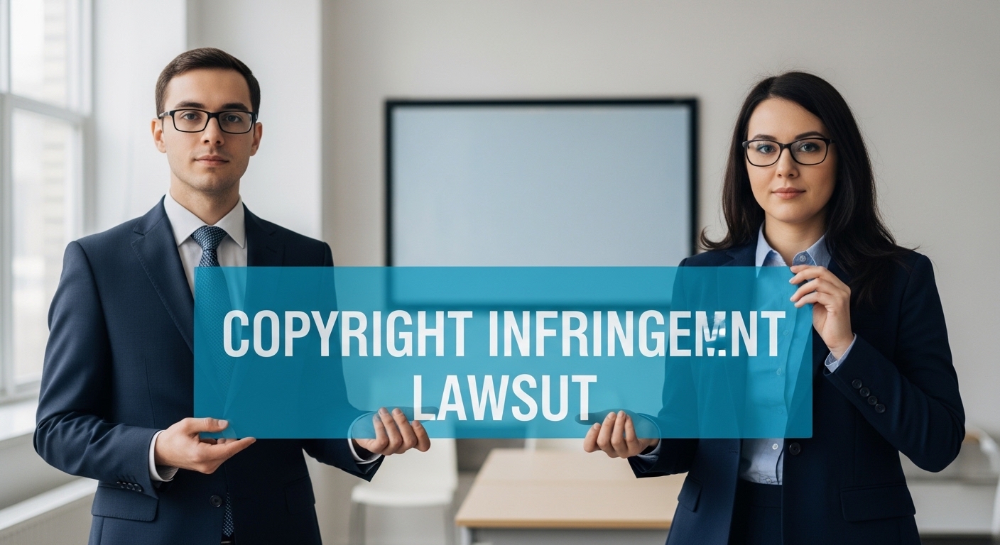 漫画海賊版サイトの利用は危険！違法ダウンロードの罰則とリスク解説