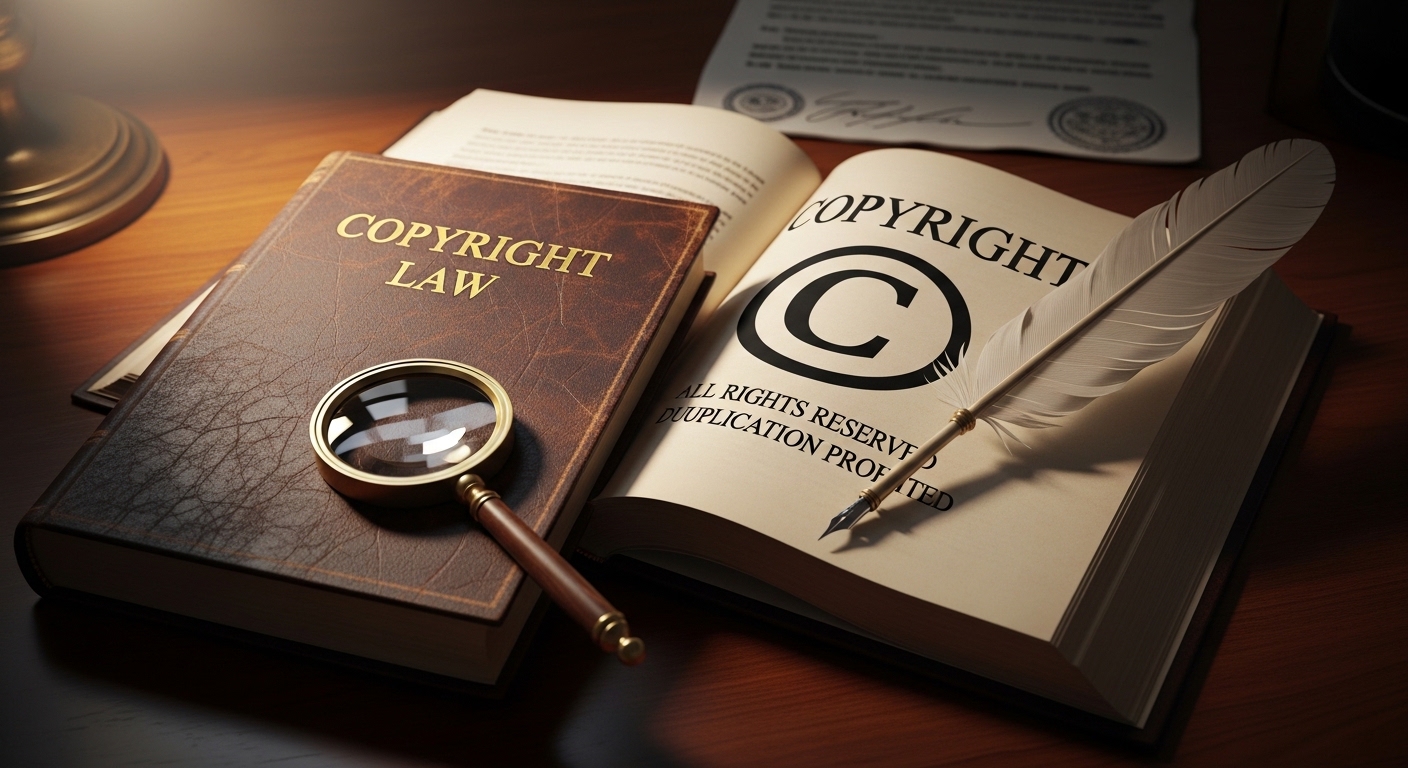 漫画村の何がヤバい？違法サイトの仕組みと被害総額を解説