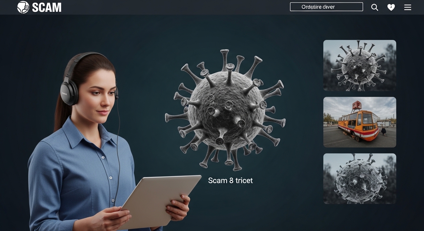 トロイの木馬警告は本物？通知詐欺の見分け方と対処法