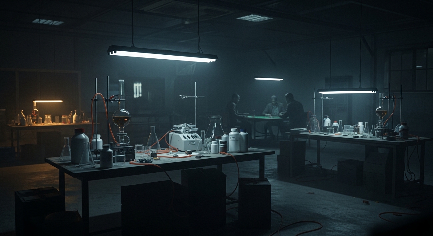 漫画村事件は違憲?罪刑法定主義との関係をわかりやすく解説