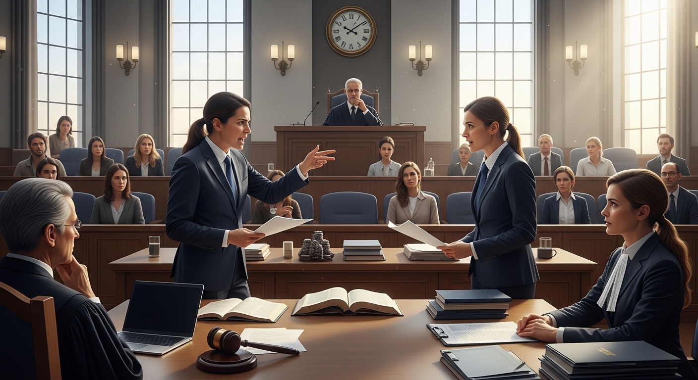 漫画村事件は違憲?罪刑法定主義との関係をわかりやすく解説