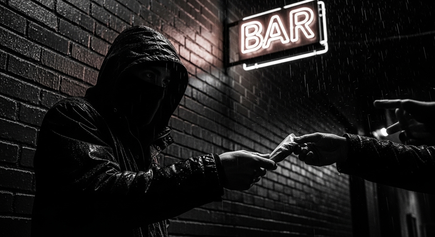 漫画村事件は違憲?罪刑法定主義との関係をわかりやすく解説