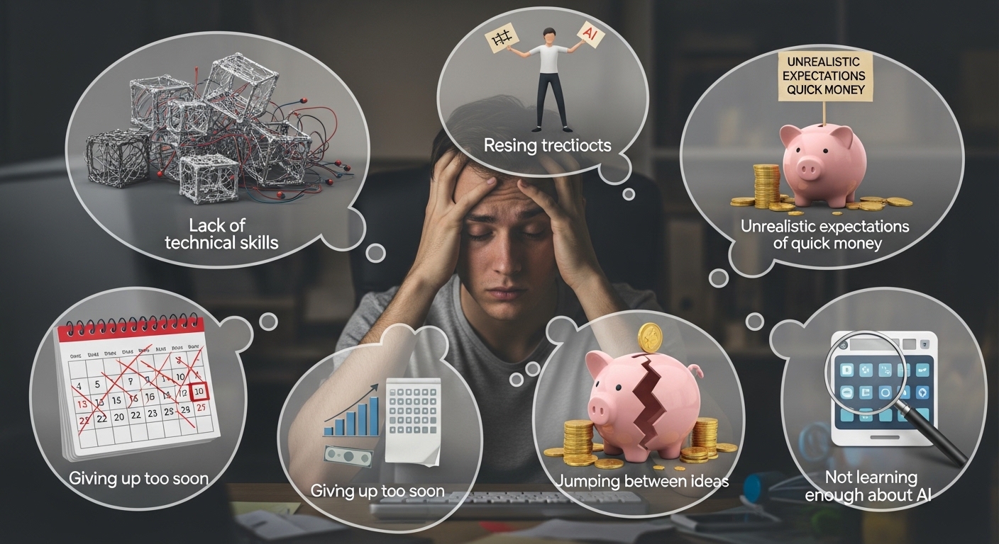 漫画村と図書館利用は同じ?違いと正しい考え方を解説