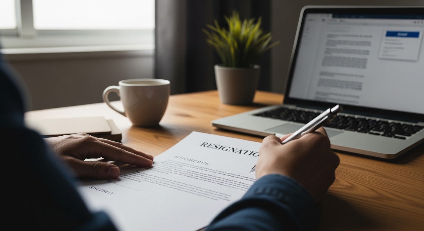 漫画村と図書館利用は同じ?違いと正しい考え方を解説