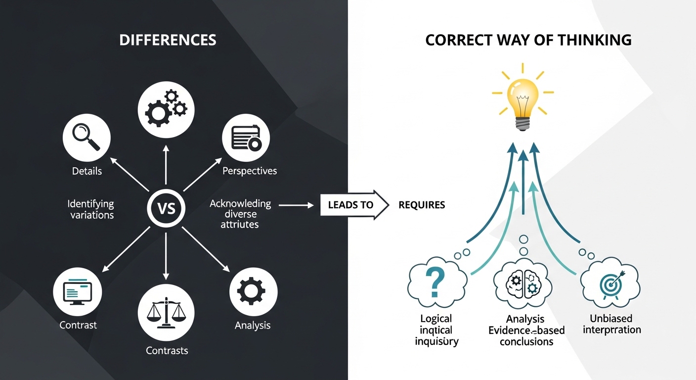 漫画村と図書館利用は同じ?違いと正しい考え方を解説