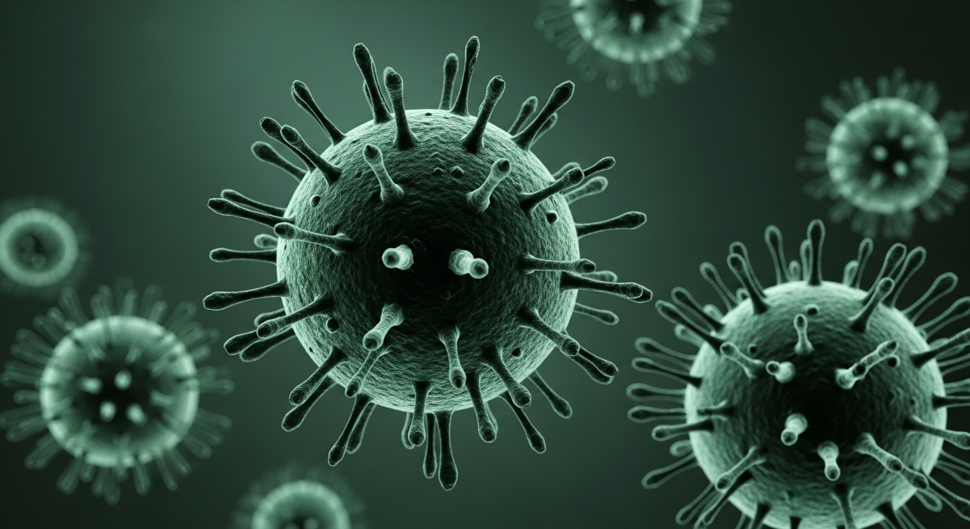 スマホで違法サイト閲覧だけで感染する？マルウェアの仕組みと対策