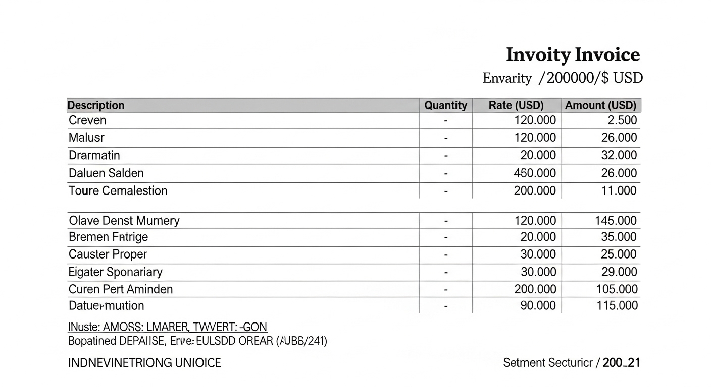 U-NEXTの無料体験を即解約するとどうなる?請求の有無を徹底解説
