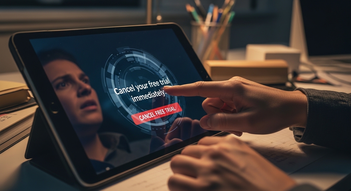 U-NEXTの無料体験を即解約するとどうなる?請求の有無を徹底解説