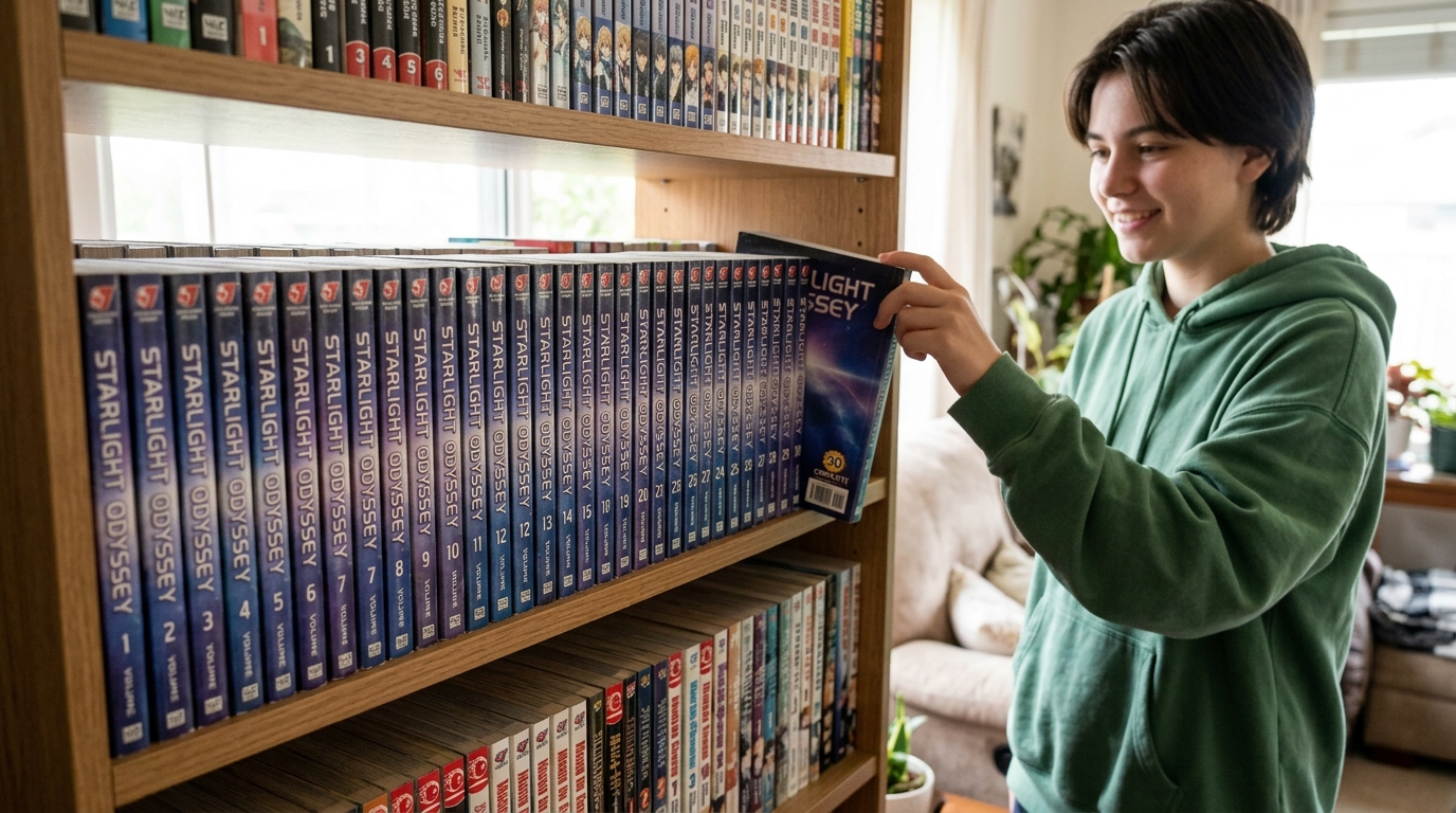 キングダム全巻を安く読む方法！電子書籍おすすめ比較2026